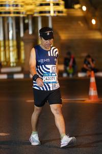 BIB: 43371
                            <button type="button" onclick="openModal(23194949)" class="btn btn-primary btn-sm float-right btn-popup" data-toggle="modal" data-target=".modal-high-quality">
                        <i class="fas fa-shopping-cart"></i> Add to Cart
                    </button>
                                            <button type="button" onclick="isThisMe(23194949, true)" class="btn btn-success btn-sm float-right btn-popup btn-isme hidden" data-toggle="tooltip" data-placement="bottom" title="นี่คือรูปของคุณใช่ไหม คลิกที่นี่เพื่อเอาเข้าอัลบั้ม">
                        <i class="fas fa-plus"></i> Add to album
                    </button>
                    <button type="button" onclick="isThisMe(23194949, false)" class="btn btn-warning btn-sm float-right btn-popup btn-isnotme hidden">
                        <i class="fas fa-ban"></i> Remove from album
                    </button>